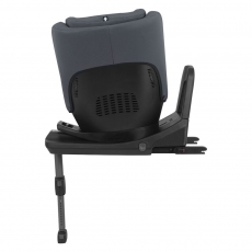 Дитяче автокрісло Nuna Rebl Plus i-Size Aspen